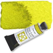 DANIEL SMITH Watercolour - 15mL - Green Gold