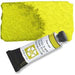 DANIEL SMITH Watercolour - 15mL - Green Gold