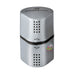 FABER-CASTELL GRIP Sharpener - 3 Hole