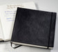 LEUCHTTURM’ÇÎå1917 Leather Guest Book