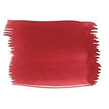 GRAF VON FABER-CASTELL Fountain Pen Ink - 2mL SAMPLE - Garnet Red