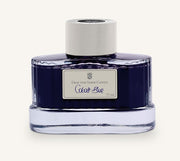 GRAF VON FABER-CASTELL Ink Bottle 75mL - Cobalt Blue