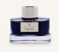 GRAF VON FABER-CASTELL Ink Bottle 75mL - Cobalt Blue