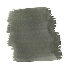 GRAF VON FABER-CASTELL Fountain Pen Ink - 5mL SAMPLE - Stone Grey