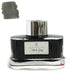 GRAF VON FABER-CASTELL Fountain Pen Ink Bottle 75mL - Stone Grey