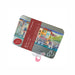 HAHNEMUEHLE Watercolour Postcards - 230gsm/Cold Press - 10.5 x 14.8cm  - 30 Sheets