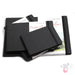 HAHNEMUEHLE Akademie Watercolour Sketchbook - 200gsm - 60 pages - range