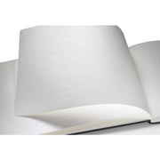 HAHNEMUEHLE Akademie Watercolour Sketchbook - 200gsm - 60 pages - surface
