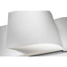 HAHNEMUEHLE Akademie Watercolour Sketchbook - 200gsm - 60 pages - surface