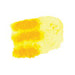 DANIEL SMITH Watercolour Stick - Hansa Yellow Deep (PY65)