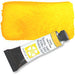 DANIEL SMITH Watercolour - 15mL - Hansa Yellow Deep 