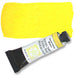 DANIEL SMITH Watercolour - 15mL - Hansa Yellow Medium