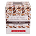 HERBIN Scented Fountain Pen Ink - 30mL (with pen rest) - Brown/Cacao (Coffee)