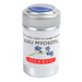 HERBIN Fountain Pen Ink Cartridge (38mm universal) - Tin 6 - Mysotis Blue (Forget-Me-Not)