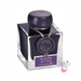 HERBIN Prestige 1798 (Shimmer) Fountain Pen Ink - 50mL - Amethyst de L'Oural (Amethyst Purple/Silver)