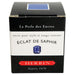 HERBIN "Jewel of Inks" Fountain Pen Ink - 30mL (with pen rest) - Saphir (Sapphire Blue)