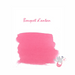 HERBIN "Jewel of Inks" Fountain Pen Ink - 30mL (with pen rest) - Bouquet D'Antan (Bouquet of Yesteryear)