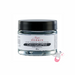 HERBIN Authentic Lawyer's Ink (For Dip pens) - 30mL - Black