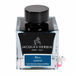 HERBIN Prestige - The Essentials - Fountain Pen Ink - 50mL - Gris de Houle (Grey Swell)