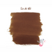 HERBIN "Jewel of Inks" Fountain Pen Ink - 30mL (with pen rest) - Lie De The (Black Tea)