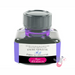 HERBIN Scented Fountain Pen Ink - 30mL (with pen rest) - Violet