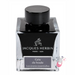 HERBIN Prestige - The Essentials - Fountain Pen Ink - 50mL - Gris de Houle (Grey Swell)