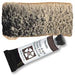 DANIEL SMITH Watercolour - 15mL - Hematite