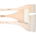 HOLBEIN Hake Brush - 2" (50mm)