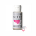 HOLBEIN Gum Arabic (Watercolour Medium) - 60mL