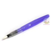 HOLBEIN Series 500 Water Brush - 20mm