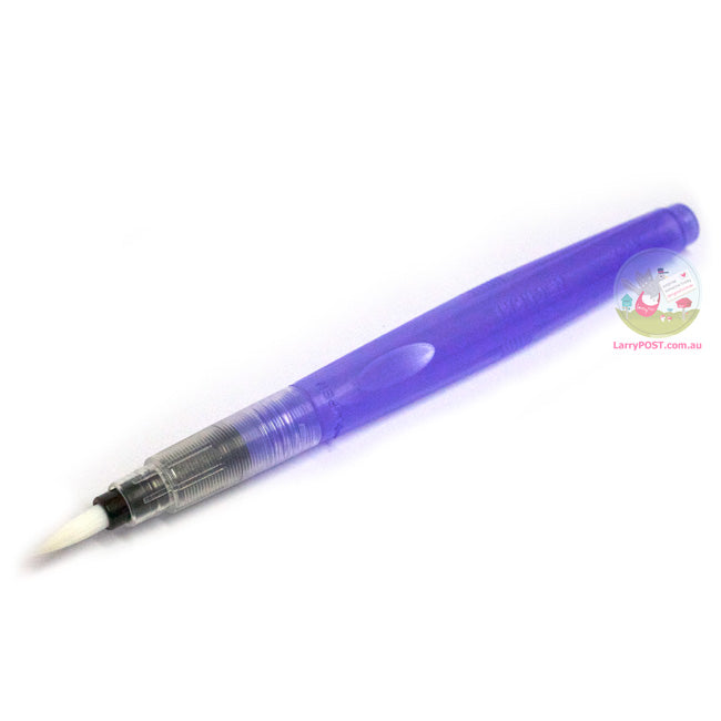 HOLBEIN Series 500 Water Brush - 20mm