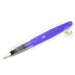 HOLBEIN Series 500 Water Brush - 20mm