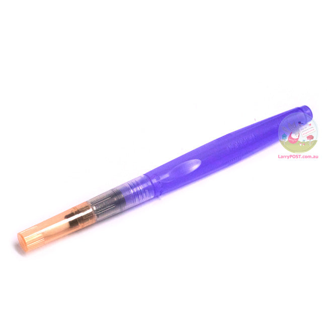 HOLBEIN Series 500 Water Brush - Round - Large