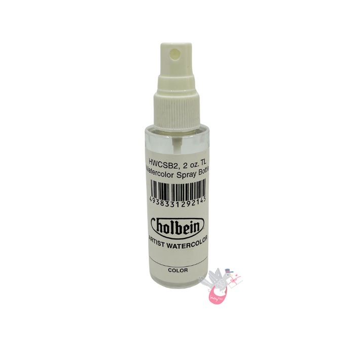 60mL compact size for travel