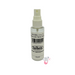 60mL compact size for travel