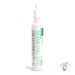 HOLBEIN Pink Masking Ink Pen - 25mL