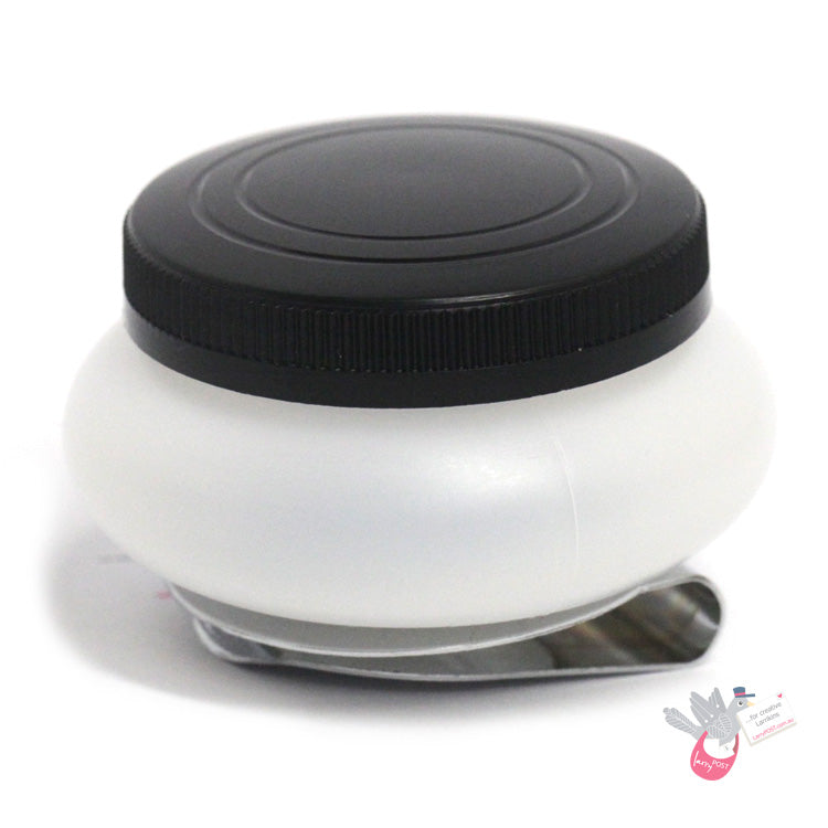 HOLBEIN Plastic Palette Cup