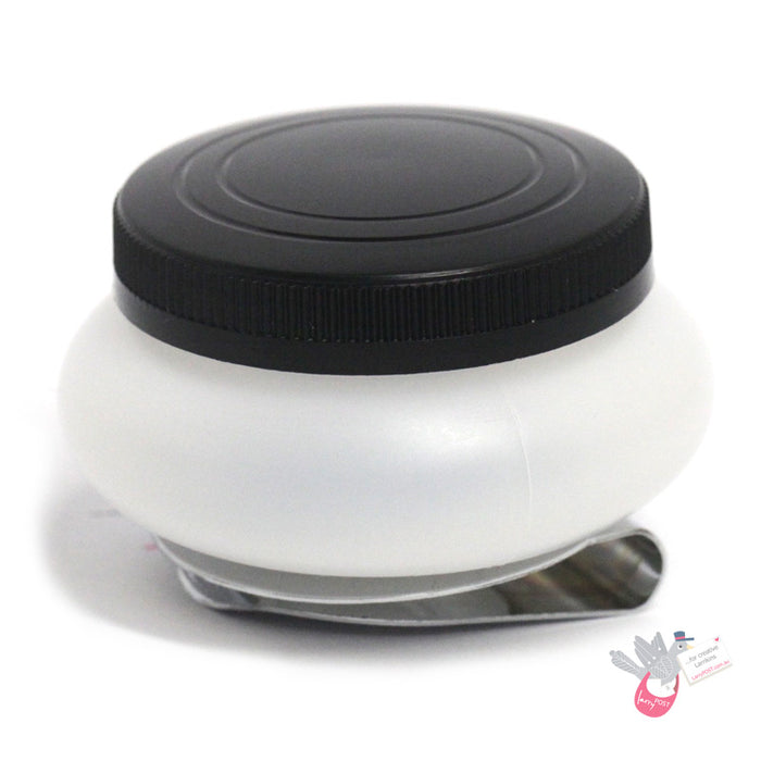 HOLBEIN Plastic Palette Cup