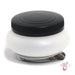 HOLBEIN Plastic Palette Cup