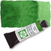 DANIEL SMITH Watercolour - 15mL - Hooker's Green