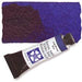 DANIEL SMITH Watercolour - 15mL - Indanthrone Blue