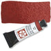 DANIEL SMITH Watercolour - 15mL - Indian Red (PR101) 