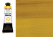 DANIEL SMITH Gouache - 15mL - Indian Yellow (PY97,PY150)