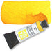 DANIEL SMITH Watercolour - 15mL - Indian Yellow