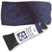 DANIEL SMITH Watercolour - 15mL - Indigo 
