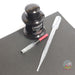 LarryPOST Pipette