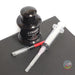 LarryPOST Syringe
