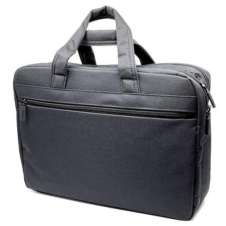 INTEMPO Job Laptop Computer / Travel bag - Black