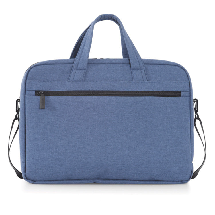 INTEMPO Job Laptop Computer / Travel bag - Blue