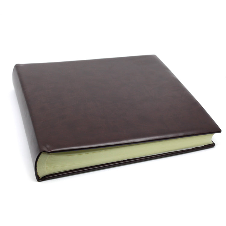 INTEMPO Photo Album - Brown